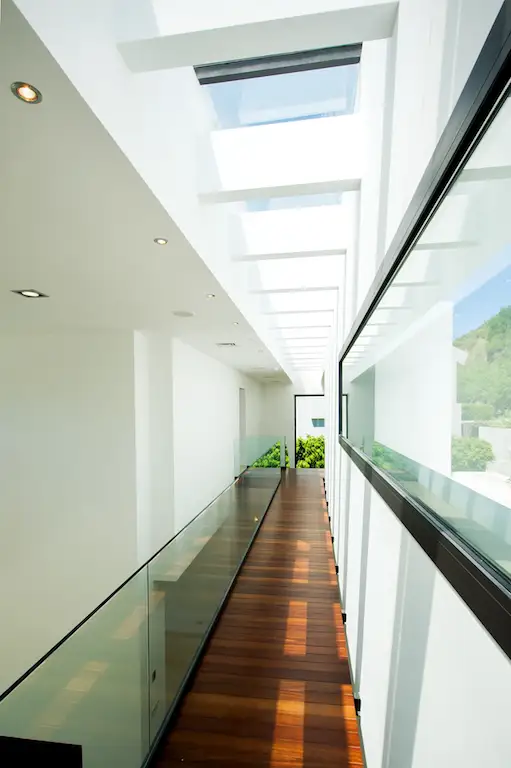 Villa en Benahavís